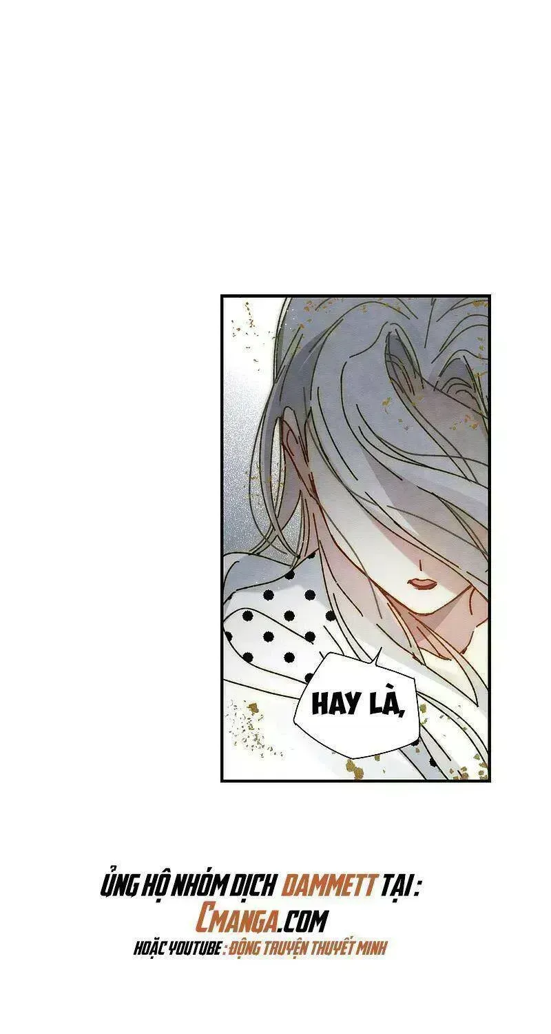 Mejaz - Nhân Gian Ngọc Chap 143.2 - Next Chap 144.2