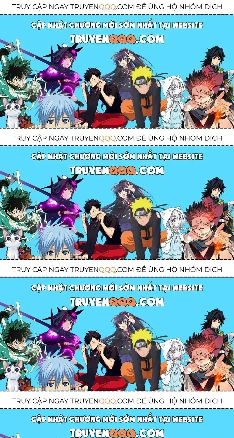 Mejaz - Nhân Gian Ngọc Chap 143.2 - Next Chap 144.2
