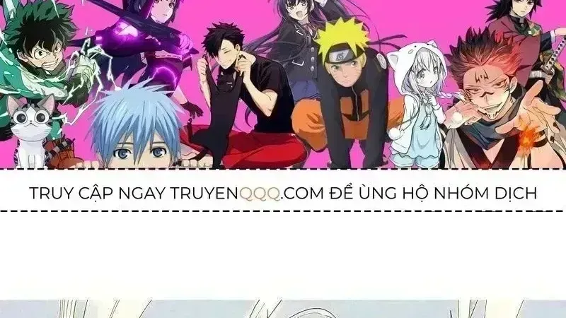 Mejaz - Nhân Gian Ngọc Chap 143.2 - Next Chap 144.2