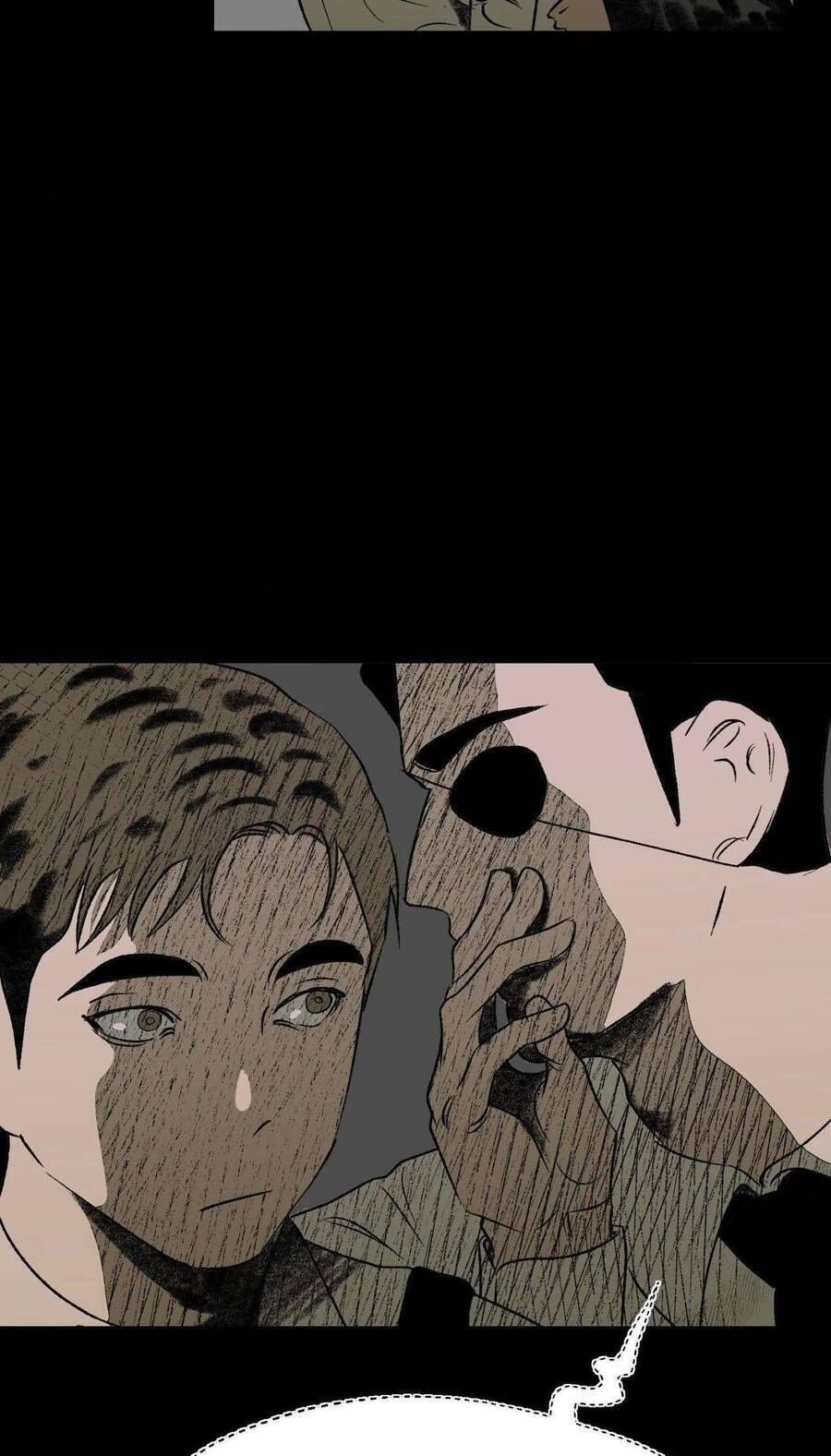 Melt - Phước Lành Chap 15 - Next Chap 16