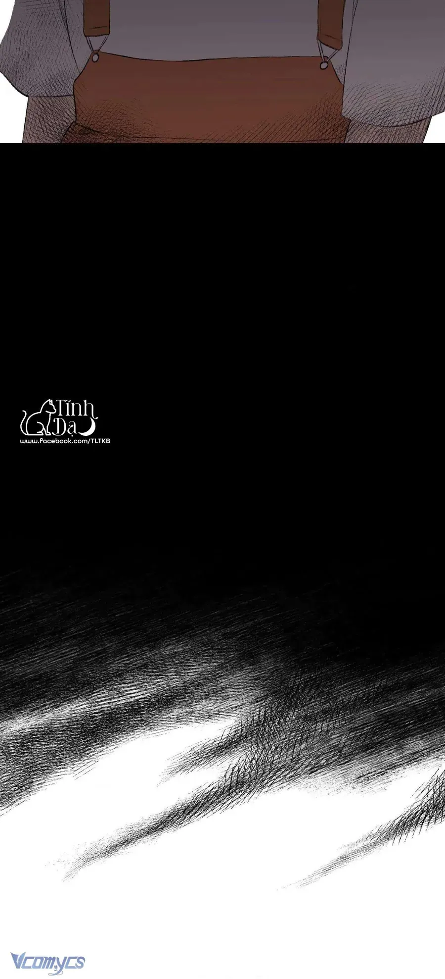 Melt - Phước Lành Chap 39 - Next Chap 40