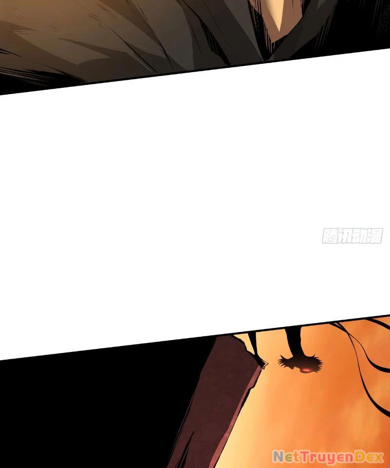 Mệnh Luân Chi Chủ! Khi Dị Biến Giáng Lâm Nhân Gian! Chap 1 - Next Chap 2