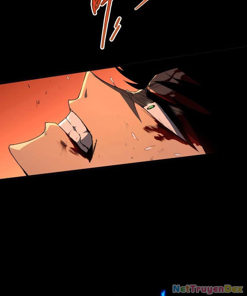 Mệnh Luân Chi Chủ! Khi Dị Biến Giáng Lâm Nhân Gian! Chap 1 - Next Chap 2