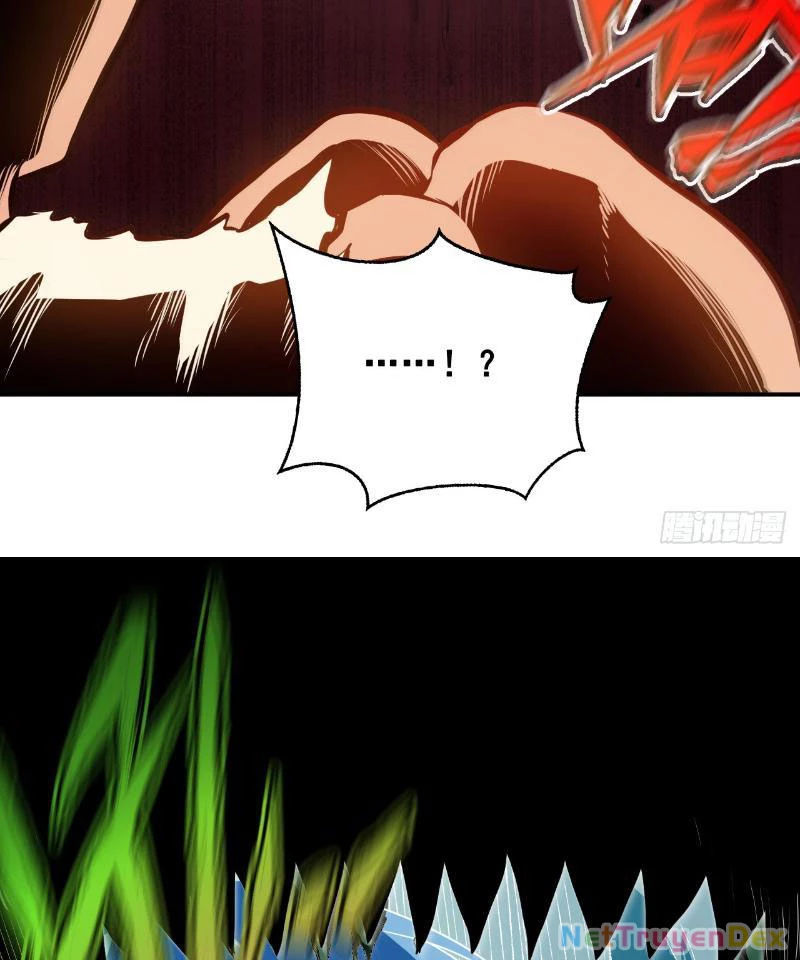 Mệnh Luân Chi Chủ! Khi Dị Biến Giáng Lâm Nhân Gian! Chap 1 - Next Chap 2