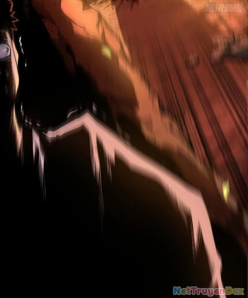 Mệnh Luân Chi Chủ! Khi Dị Biến Giáng Lâm Nhân Gian! Chap 1 - Next Chap 2