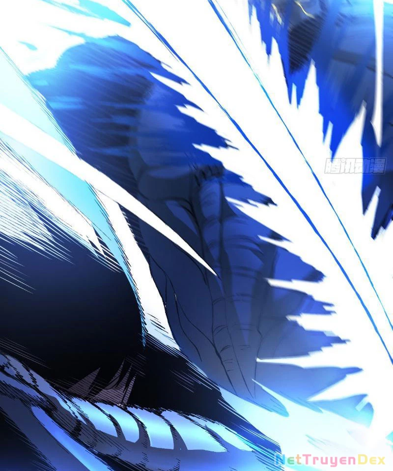 Mệnh Luân Chi Chủ! Khi Dị Biến Giáng Lâm Nhân Gian! Chap 1 - Next Chap 2