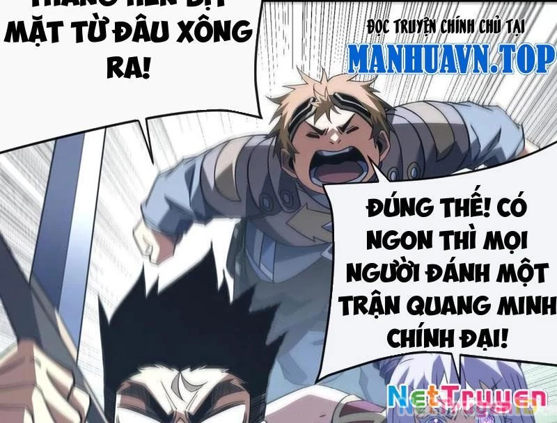 Mệnh Luân Chi Chủ! Khi Dị Biến Giáng Lâm Nhân Gian! Chap 100 - Next Chap 101