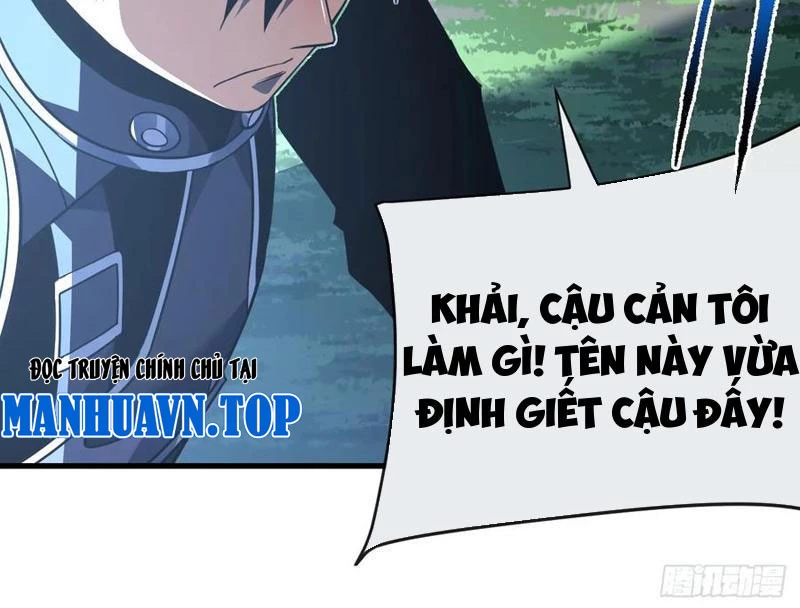 Mệnh Luân Chi Chủ! Khi Dị Biến Giáng Lâm Nhân Gian! Chap 100 - Next Chap 101