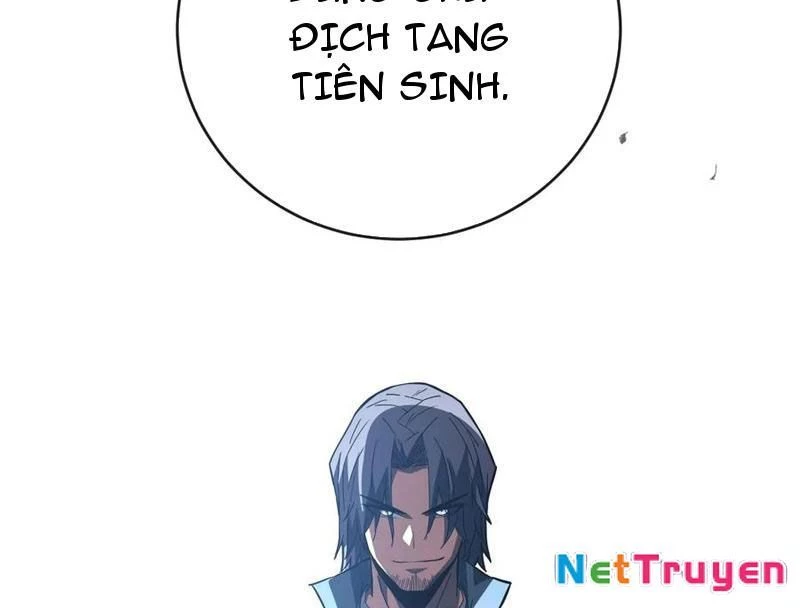 Mệnh Luân Chi Chủ! Khi Dị Biến Giáng Lâm Nhân Gian! Chap 100 - Next Chap 101