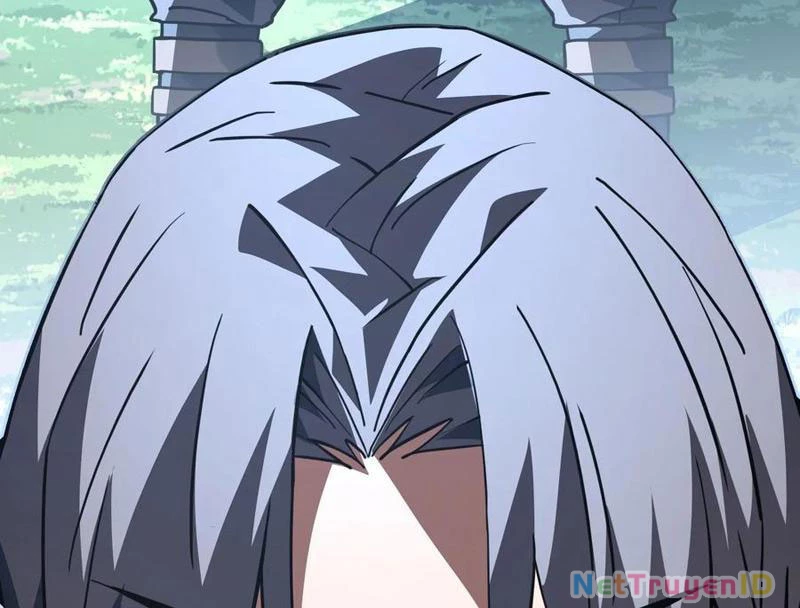 Mệnh Luân Chi Chủ! Khi Dị Biến Giáng Lâm Nhân Gian! Chap 100 - Next Chap 101