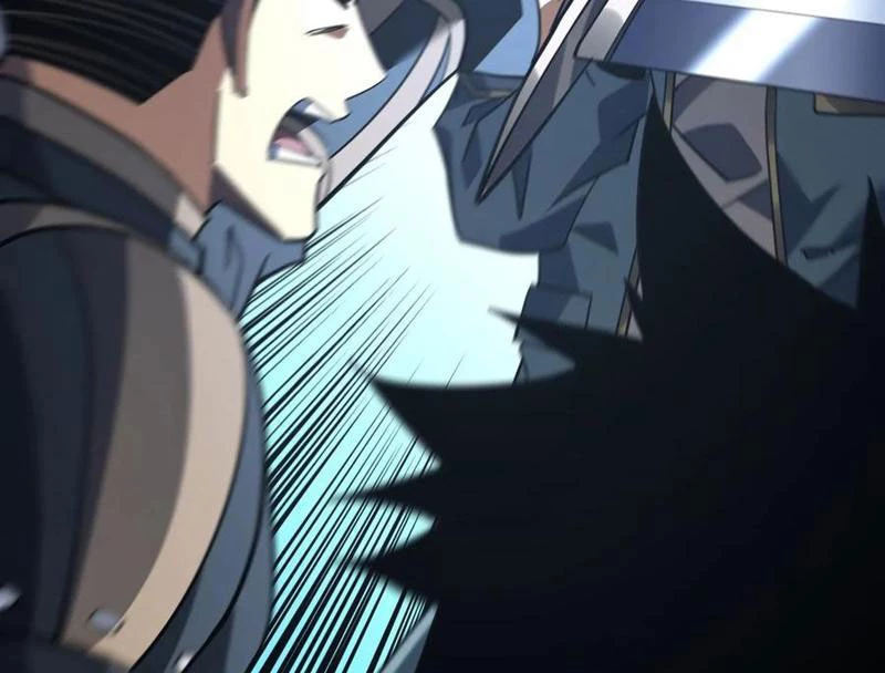 Mệnh Luân Chi Chủ! Khi Dị Biến Giáng Lâm Nhân Gian! Chap 100 - Next Chap 101