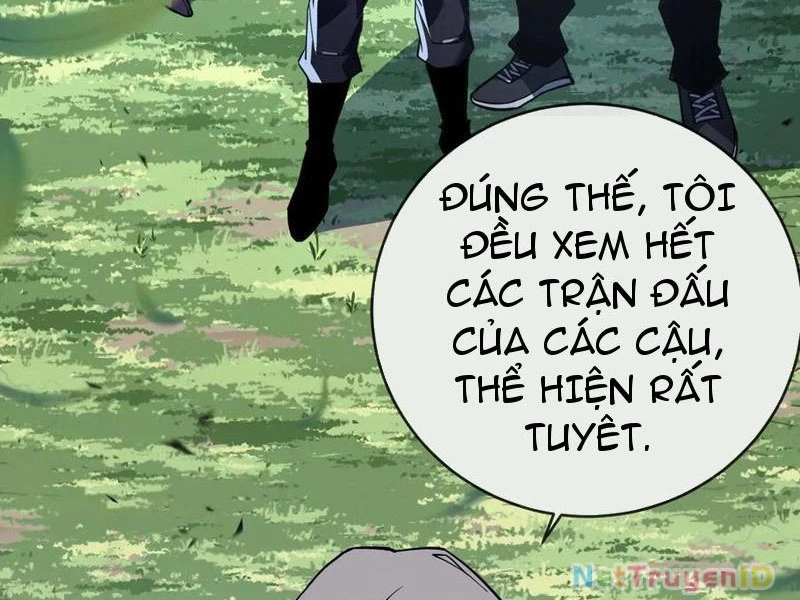 Mệnh Luân Chi Chủ! Khi Dị Biến Giáng Lâm Nhân Gian! Chap 100 - Next Chap 101