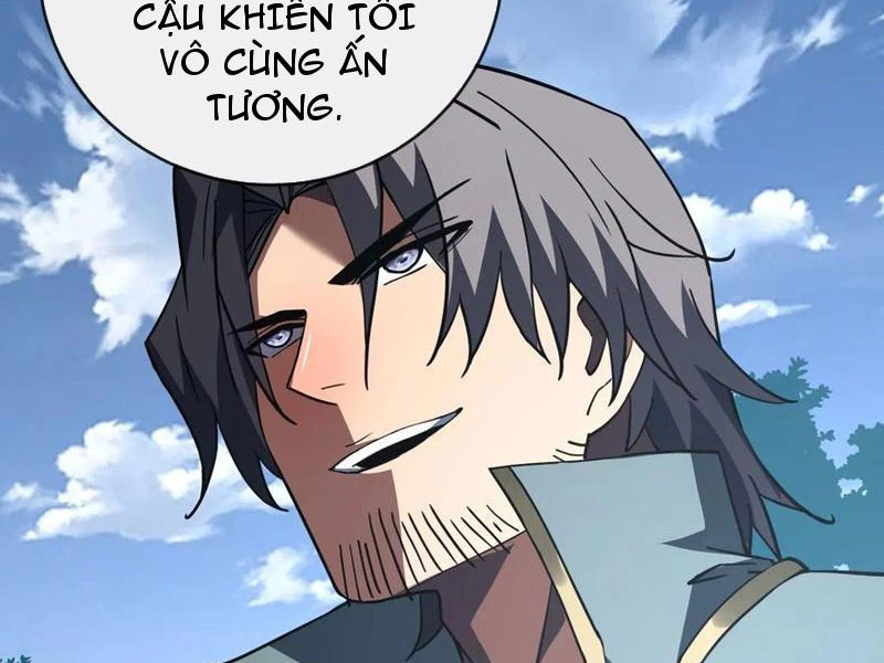 Mệnh Luân Chi Chủ! Khi Dị Biến Giáng Lâm Nhân Gian! Chap 100 - Next Chap 101