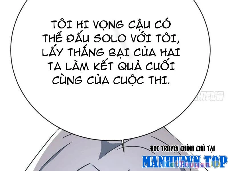 Mệnh Luân Chi Chủ! Khi Dị Biến Giáng Lâm Nhân Gian! Chap 100 - Next Chap 101