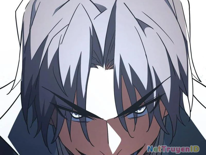 Mệnh Luân Chi Chủ! Khi Dị Biến Giáng Lâm Nhân Gian! Chap 100 - Next Chap 101