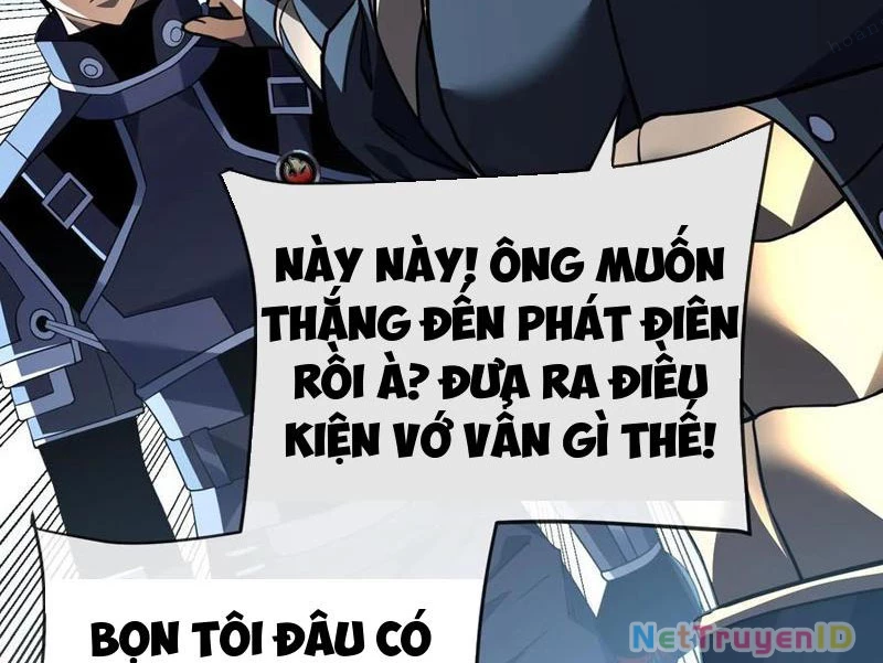 Mệnh Luân Chi Chủ! Khi Dị Biến Giáng Lâm Nhân Gian! Chap 100 - Next Chap 101