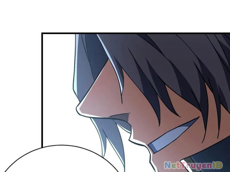 Mệnh Luân Chi Chủ! Khi Dị Biến Giáng Lâm Nhân Gian! Chap 100 - Next Chap 101