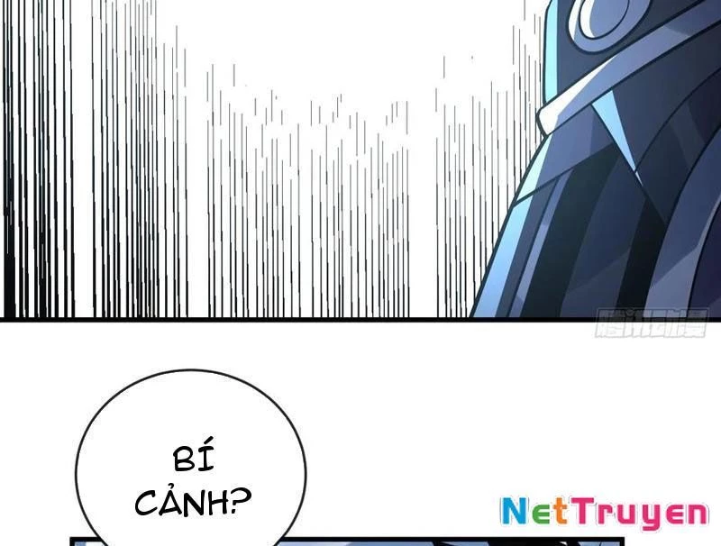 Mệnh Luân Chi Chủ! Khi Dị Biến Giáng Lâm Nhân Gian! Chap 100 - Next Chap 101