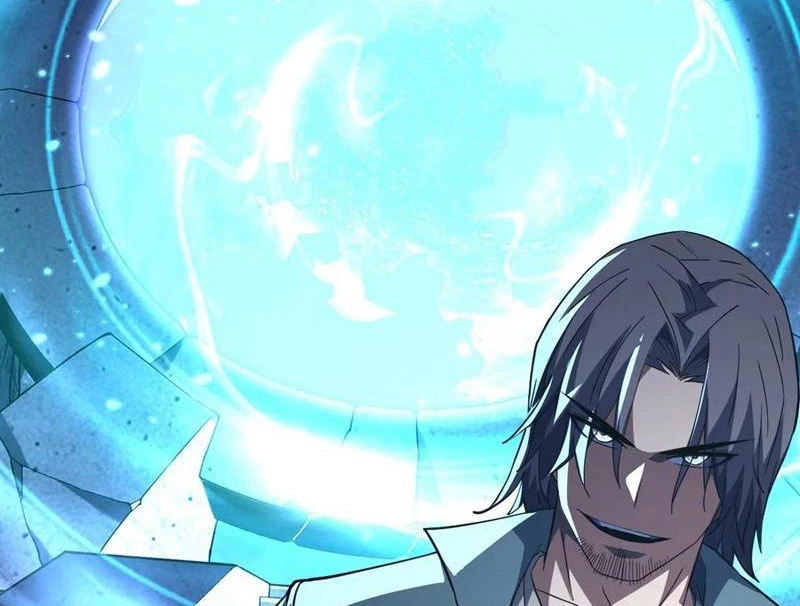 Mệnh Luân Chi Chủ! Khi Dị Biến Giáng Lâm Nhân Gian! Chap 100 - Next Chap 101