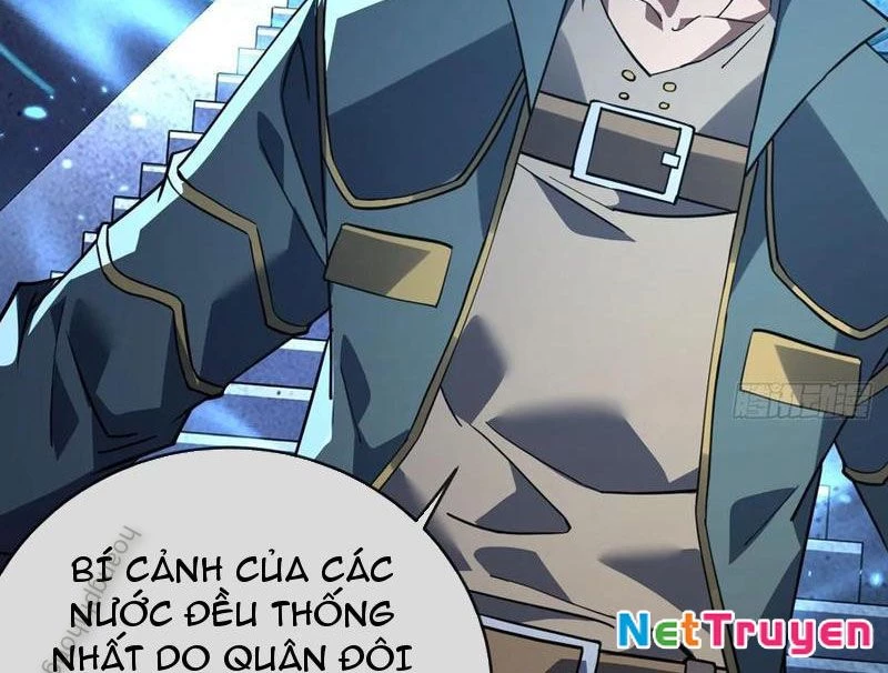 Mệnh Luân Chi Chủ! Khi Dị Biến Giáng Lâm Nhân Gian! Chap 100 - Next Chap 101