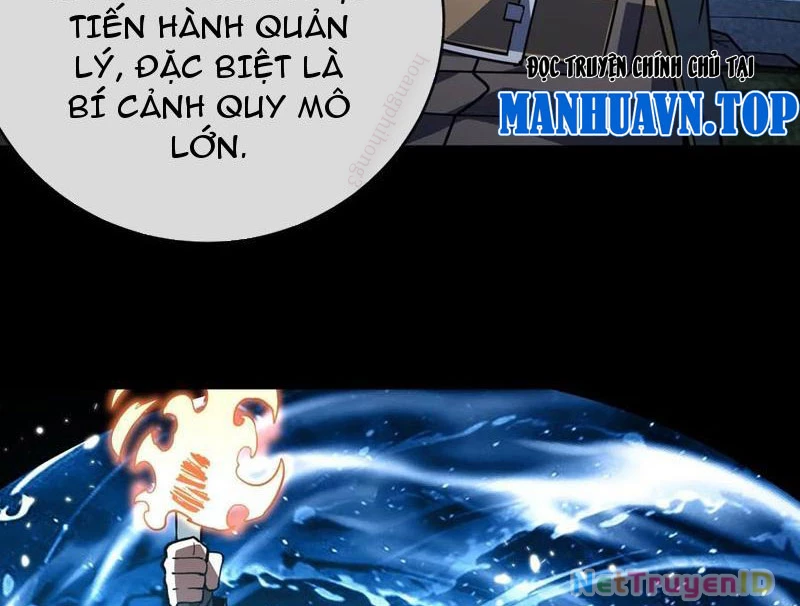 Mệnh Luân Chi Chủ! Khi Dị Biến Giáng Lâm Nhân Gian! Chap 100 - Next Chap 101