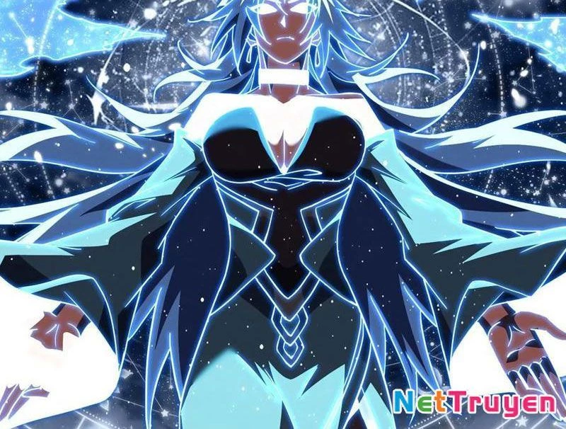 Mệnh Luân Chi Chủ! Khi Dị Biến Giáng Lâm Nhân Gian! Chap 100 - Next Chap 101