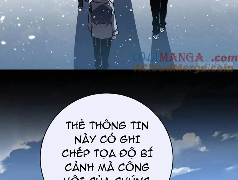 Mệnh Luân Chi Chủ! Khi Dị Biến Giáng Lâm Nhân Gian! Chap 100 - Next Chap 101