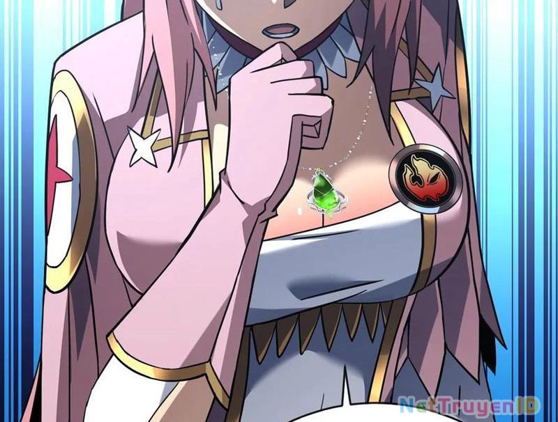 Mệnh Luân Chi Chủ! Khi Dị Biến Giáng Lâm Nhân Gian! Chap 100 - Next Chap 101