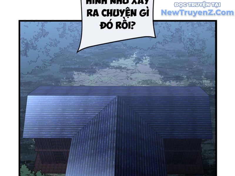 Mệnh Luân Chi Chủ! Khi Dị Biến Giáng Lâm Nhân Gian! Chap 112 - Next Chap 113