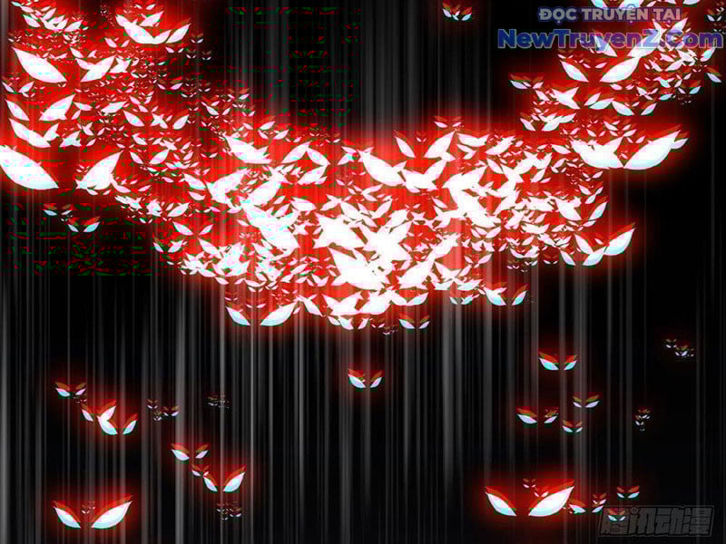 Mệnh Luân Chi Chủ! Khi Dị Biến Giáng Lâm Nhân Gian! Chap 112 - Next Chap 113