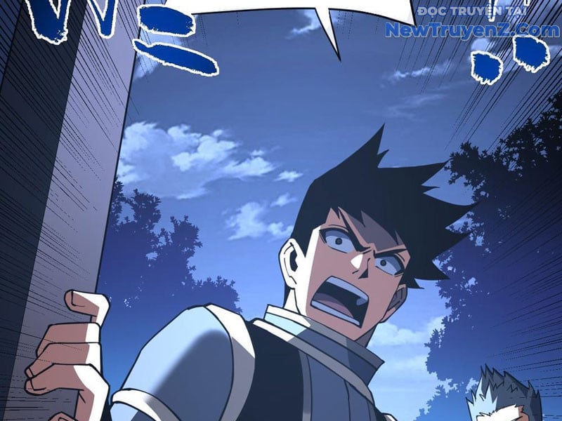 Mệnh Luân Chi Chủ! Khi Dị Biến Giáng Lâm Nhân Gian! Chap 112 - Next Chap 113