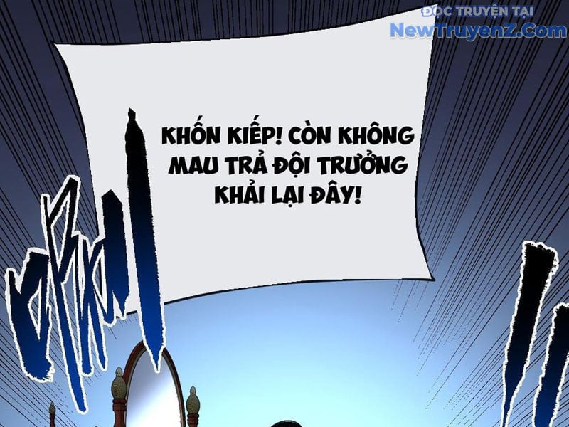 Mệnh Luân Chi Chủ! Khi Dị Biến Giáng Lâm Nhân Gian! Chap 112 - Next Chap 113