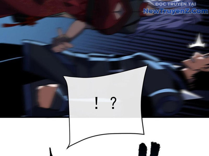 Mệnh Luân Chi Chủ! Khi Dị Biến Giáng Lâm Nhân Gian! Chap 112 - Next Chap 113