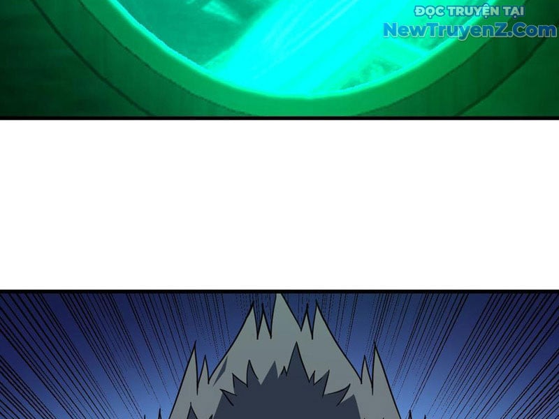 Mệnh Luân Chi Chủ! Khi Dị Biến Giáng Lâm Nhân Gian! Chap 112 - Next Chap 113