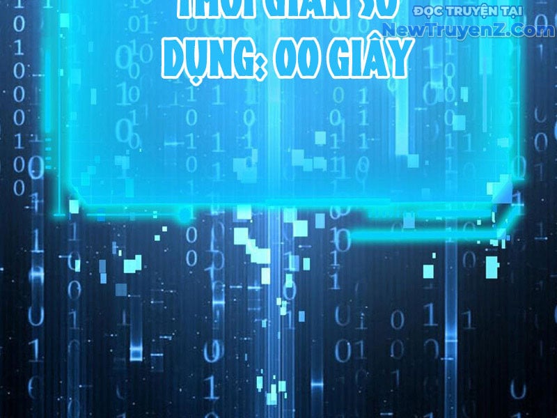 Mệnh Luân Chi Chủ! Khi Dị Biến Giáng Lâm Nhân Gian! Chap 112 - Next Chap 113