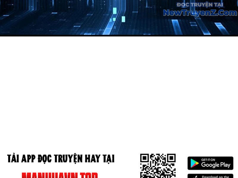 Mệnh Luân Chi Chủ! Khi Dị Biến Giáng Lâm Nhân Gian! Chap 112 - Next Chap 113