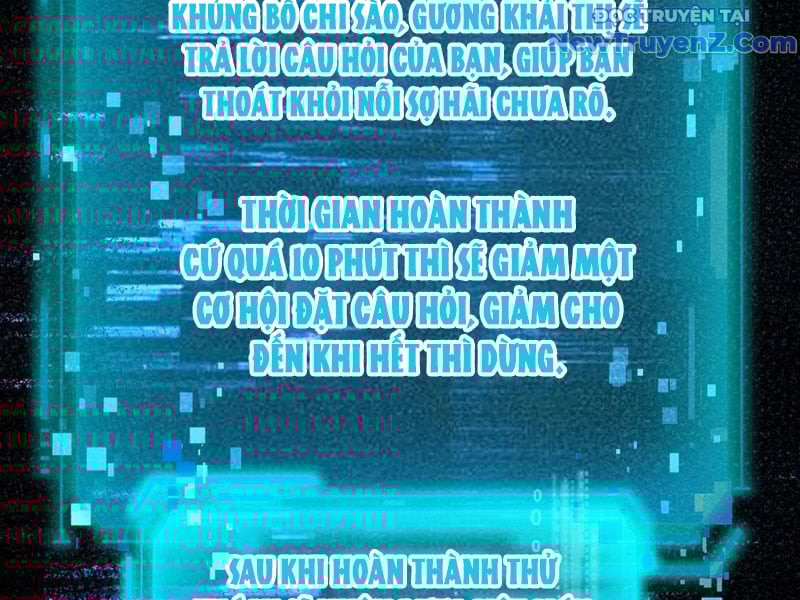 Mệnh Luân Chi Chủ! Khi Dị Biến Giáng Lâm Nhân Gian! Chap 112 - Next Chap 113