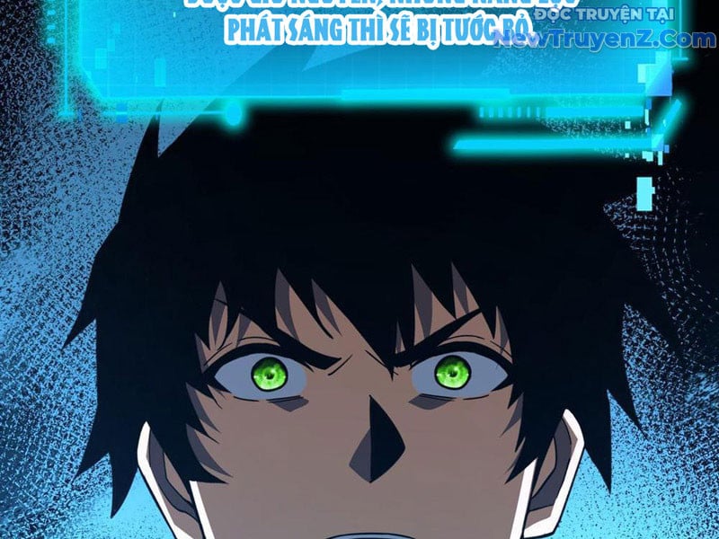 Mệnh Luân Chi Chủ! Khi Dị Biến Giáng Lâm Nhân Gian! Chap 112 - Next Chap 113