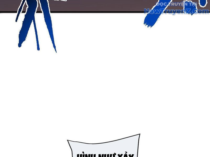 Mệnh Luân Chi Chủ! Khi Dị Biến Giáng Lâm Nhân Gian! Chap 112 - Next Chap 113