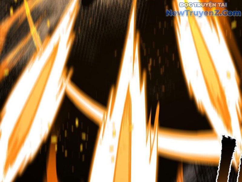 Mệnh Luân Chi Chủ! Khi Dị Biến Giáng Lâm Nhân Gian! Chap 112 - Next Chap 113