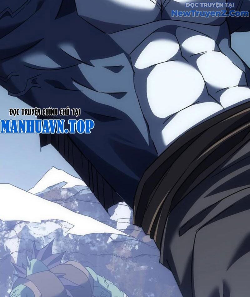 Mệnh Luân Chi Chủ! Khi Dị Biến Giáng Lâm Nhân Gian! Chap 113 - Next Chap 114
