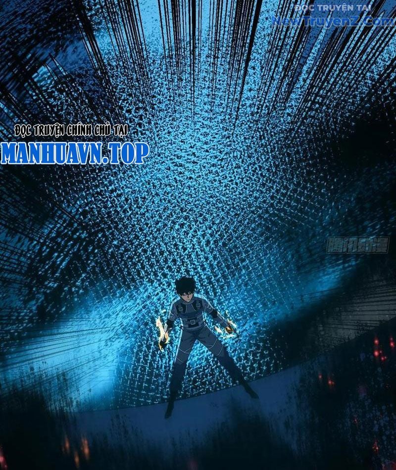 Mệnh Luân Chi Chủ! Khi Dị Biến Giáng Lâm Nhân Gian! Chap 113 - Next Chap 114