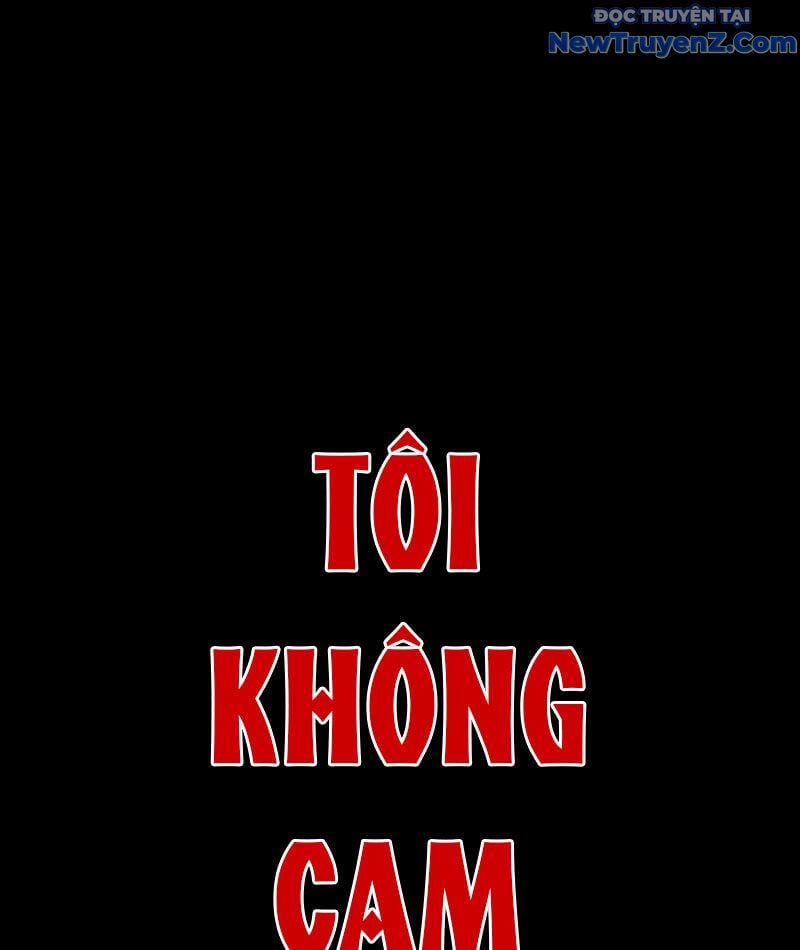 Mệnh Luân Chi Chủ! Khi Dị Biến Giáng Lâm Nhân Gian! Chap 113 - Next Chap 114