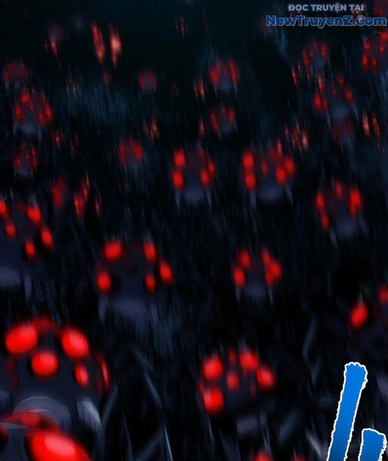 Mệnh Luân Chi Chủ! Khi Dị Biến Giáng Lâm Nhân Gian! Chap 113 - Next Chap 114