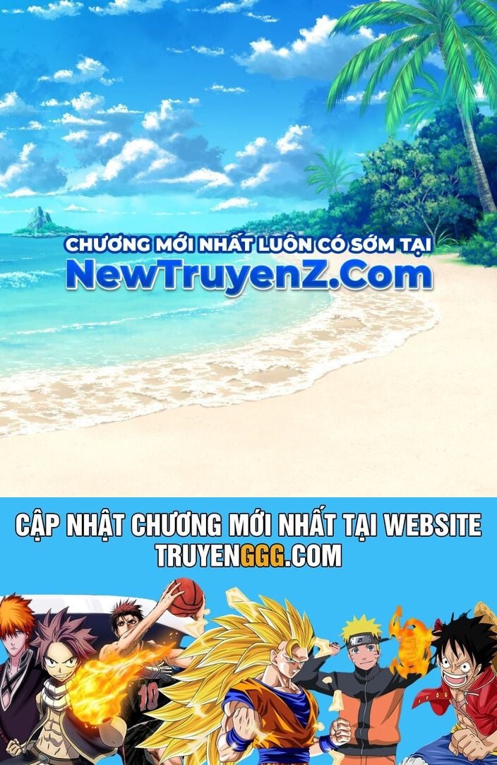 Mệnh Luân Chi Chủ! Khi Dị Biến Giáng Lâm Nhân Gian! Chap 113 - Next Chap 114