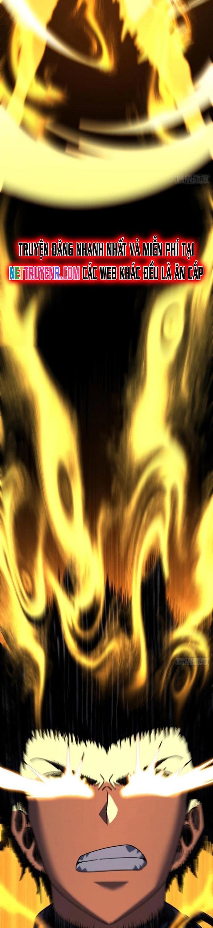 Mệnh Luân Chi Chủ! Khi Dị Biến Giáng Lâm Nhân Gian! Chap 114 - Next Chap 115