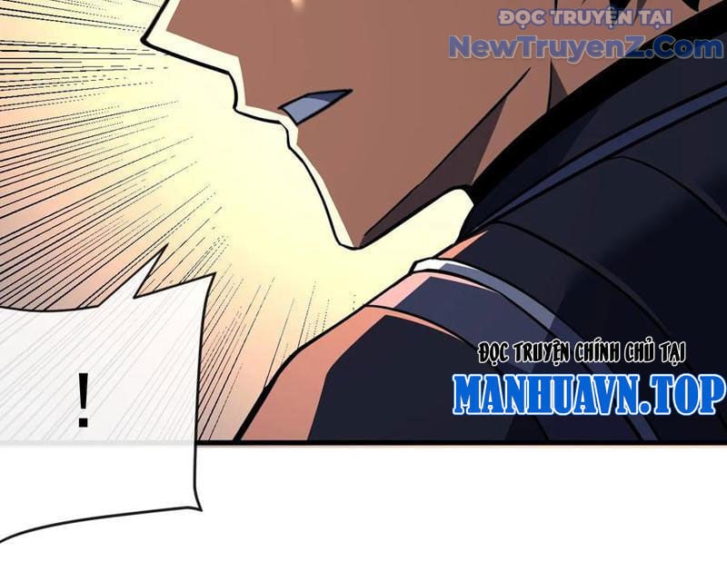 Mệnh Luân Chi Chủ! Khi Dị Biến Giáng Lâm Nhân Gian! Chap 121 - Next Chap 122