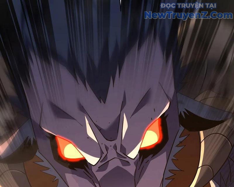 Mệnh Luân Chi Chủ! Khi Dị Biến Giáng Lâm Nhân Gian! Chap 121 - Next Chap 122