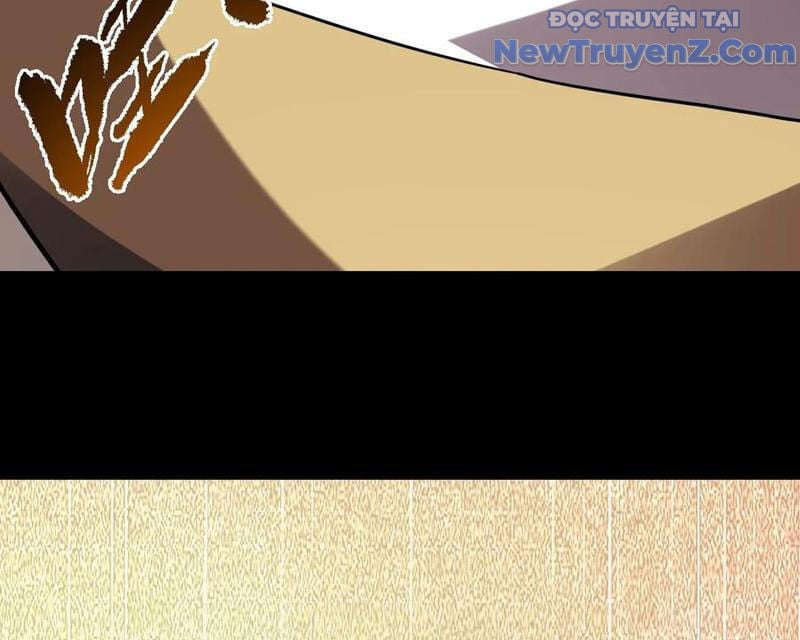 Mệnh Luân Chi Chủ! Khi Dị Biến Giáng Lâm Nhân Gian! Chap 121 - Next Chap 122