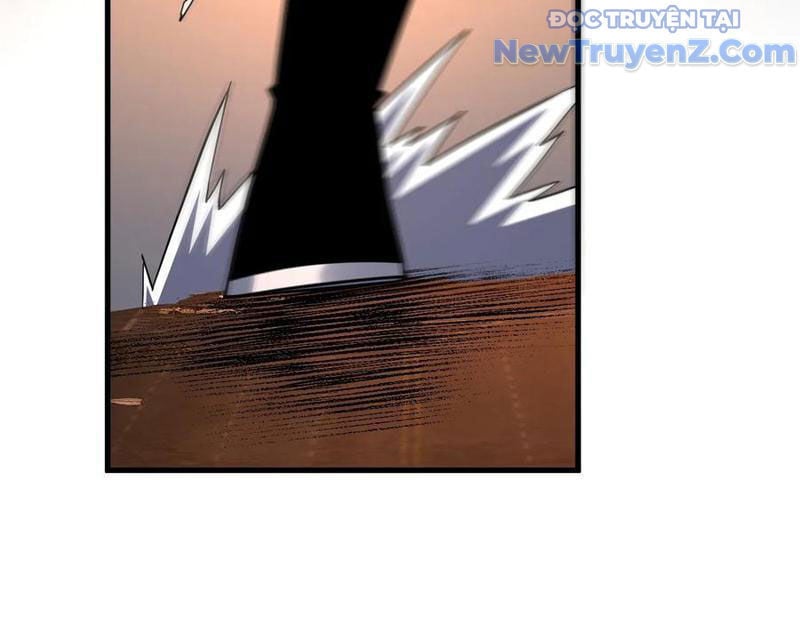 Mệnh Luân Chi Chủ! Khi Dị Biến Giáng Lâm Nhân Gian! Chap 121 - Next Chap 122